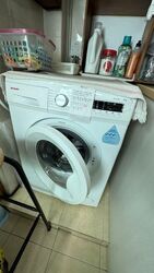 Blk 202B Punggol Field (Punggol), HDB 4 Rooms #573555731
